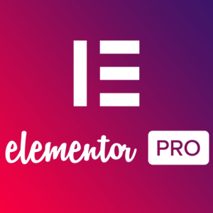 jasa-install-elementor-pro